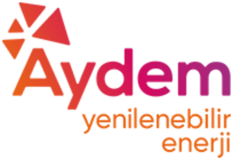 Aydem Yenilenebilir Enerji