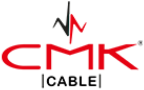 CMK Cable