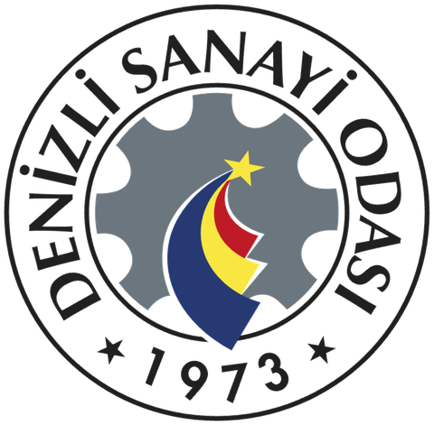 Denizli Sanayi Odası