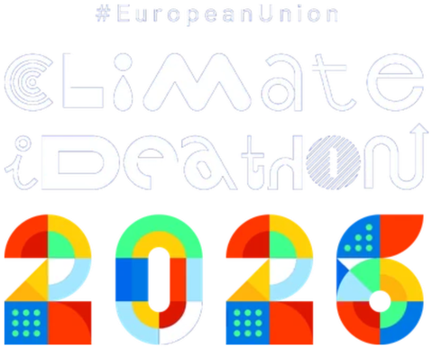 EU Climate Ideathon 2026