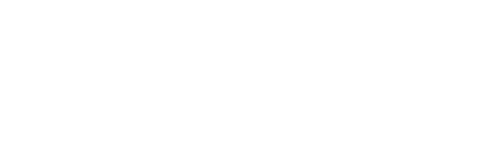 Geka