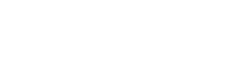 Joriens Little