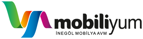 Mobiliyum