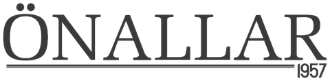 Önallar
