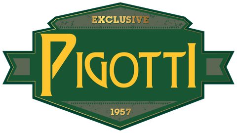 Pigotti