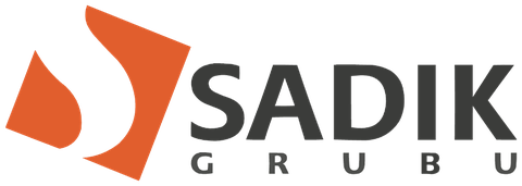 Sadık Grubu