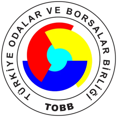 TOBB
