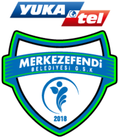 Yukatel Merkezefendi